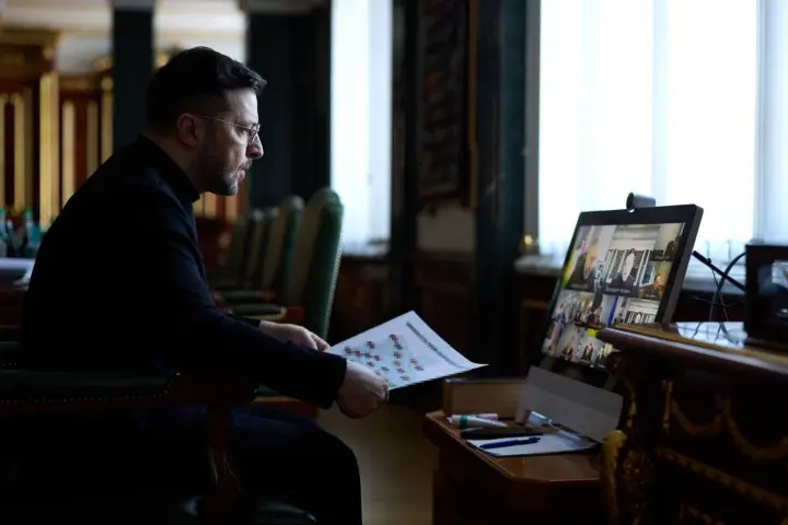 sytuatsiia-na-sumshchyni-kharkivshchyni-ta-poltavshchyni-krytychna-zelenskyi-proviv-selektor-shchodo-enerhetyky-10-liutoho