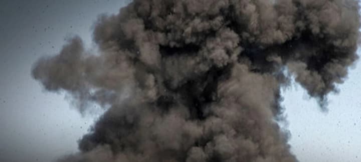 the-general-staff-confirmed-the-destruction-of-a-uav-training-center-a-drone-control-point-of-the-rubikon-unit-and-other-occupier-facilities