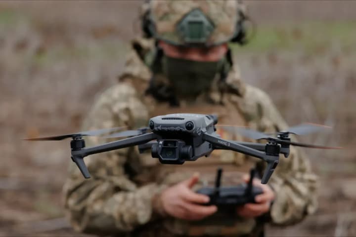 in-february-combat-brigades-were-allocated-over-uah-45-billion-for-the-procurement-of-drones-and-electronic-warfare-systems-ministry-of-defense