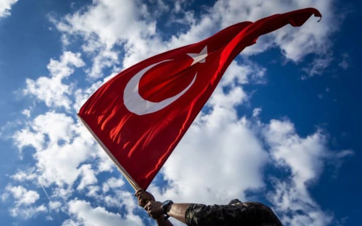 turtsiya-zayavila-chto-mozhet-prisoedinitsya-k-gonke-yadernikh-vooruzhenii-iz-za-irana