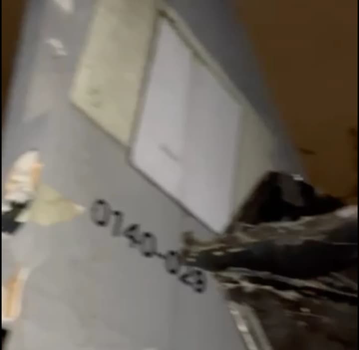 ulamky-rosiiskykh-bpla-z-starlink-flesh-rozkryv-detali