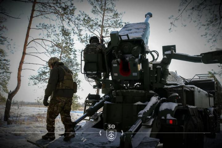 genshtab-o-situatsii-na-fronte-proizoshlo-108-boevikh-stolknovenii-vrag-primenil-bolee-32-tis-dronov