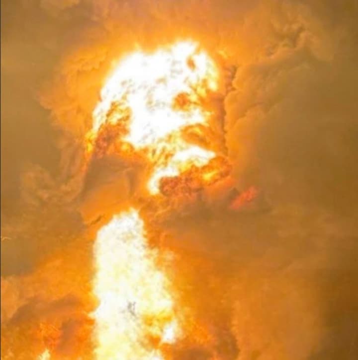 rosiiany-atakuvaly-obiekt-infrastruktury-v-zaporizhzhi-tysiachi-liudei-zalyshylysia-bez-svitla-ova