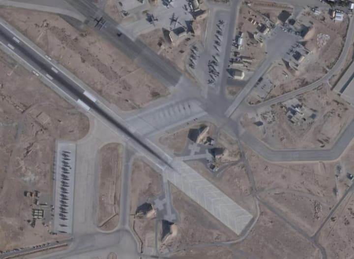 ssha-pereveli-sistemi-patriot-v-katare-na-mobilnie-platformi-iz-za-ugrozi-so-storoni-irana