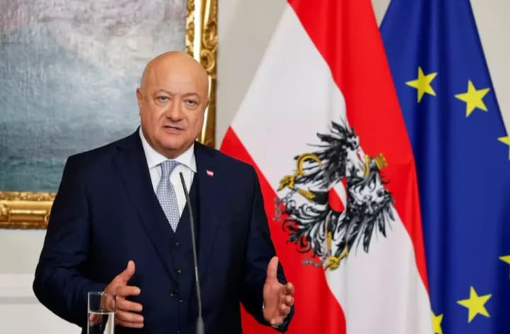 kantsler-avstrii-zaklykav-yes-terminovo-znyzyty-tsiny-na-enerhonosii-dlia-poriatunku-promyslovosti