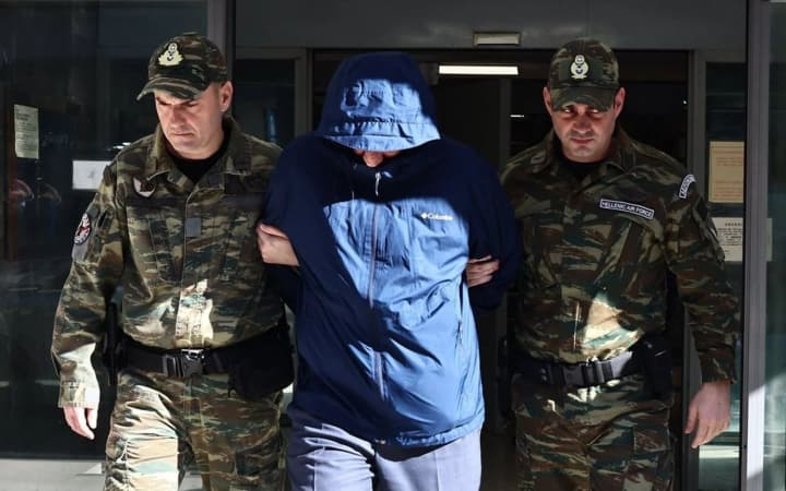 u-hretsii-polkovnyka-vps-zaareshtuvaly-za-shpyhunstvo-na-koryst-kytaiu