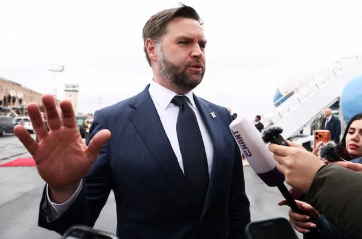 ofis-vitseprezydenta-ssha-vensa-vydalyv-publikatsiiu-pro-henotsyd-virmen-pislia-vizytu-do-yerevana