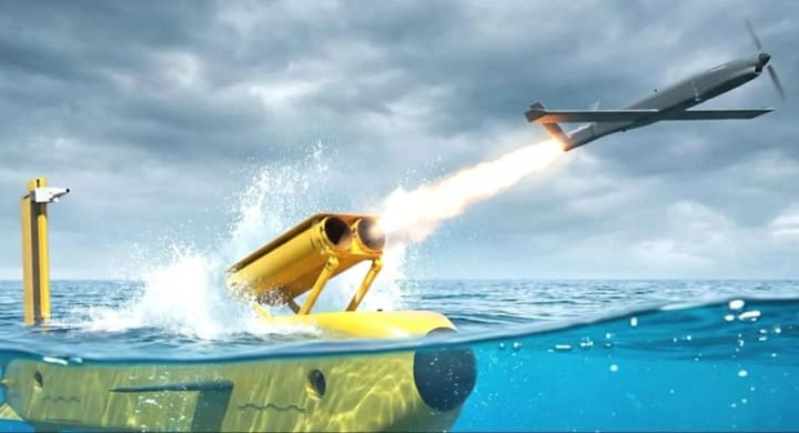 lockheed-martin-predstavyla-dron-parazyt-lamprey-pidvodnyi-avtostop-iz-torpedamy-na-bortu