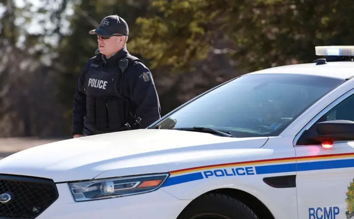 trahediia-v-tambler-ridzh-10-zahyblykh-ta-25-poranenykh-unaslidok-masovoi-strilianyny-v-kanadi