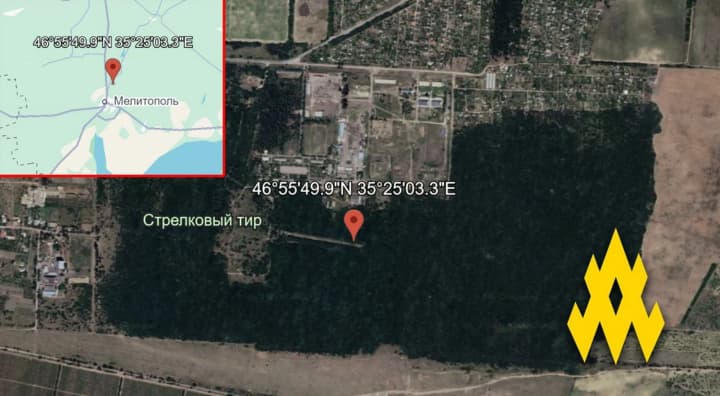 atesh-partisans-discovered-the-construction-of-a-new-occupiers-base-in-zaporizhzhia-oblast