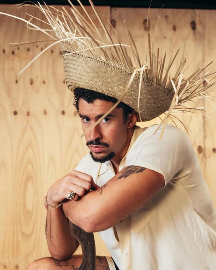 vistuplenie-bad-bunny-na-super-bowl-halftime-show-sobralo-bolee-128-mln-prosmotrov-smi