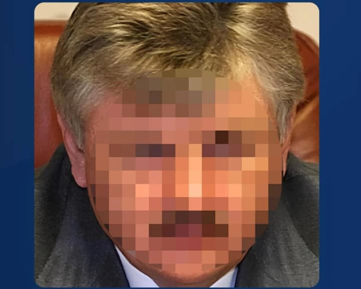 spravu-ekszastupnyka-sekretaria-rnbo-sivkovycha-skeruvaly-do-sudu