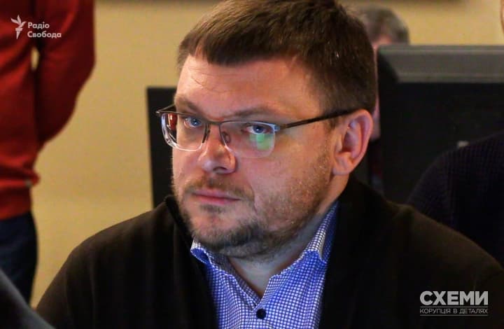 direktor-nabu-krivonos-byuro-ne-dolzhno-vozvrashchat-korruptsionnie-dengi-obratno-gosudarstvu