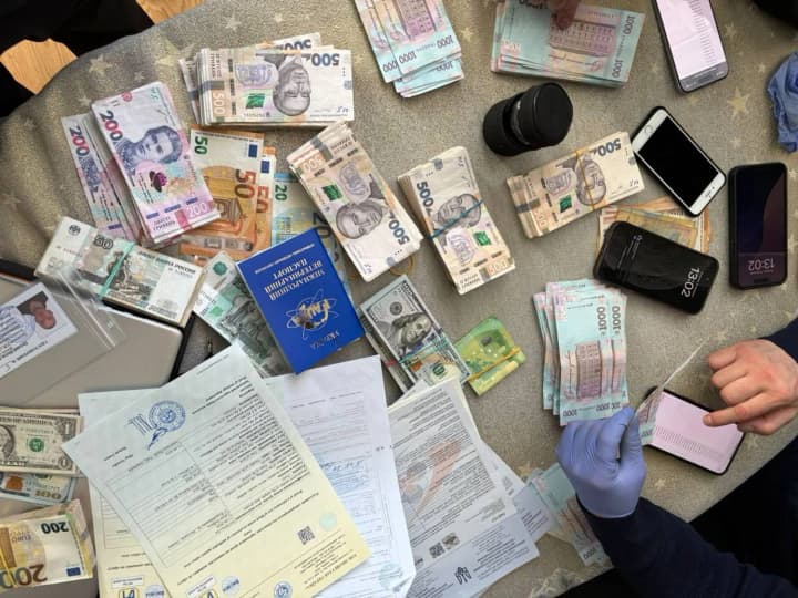 u-kyievi-veterynarni-kliniky-zaroblialy-na-shtuchnykh-cherhakh-dlia-vyizdu-tvaryn-za-kordon-hroshi-zberihaly-navit-u-rubliakh-henprokuror