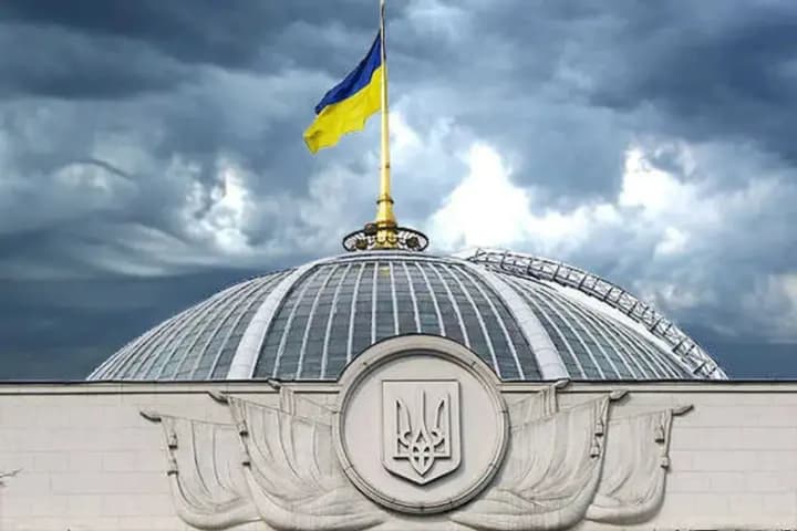 rada-zaklykala-mok-dozvolyty-ukrainskym-sportsmenam-symvoliku-pamiati-zhertv-ahresii-rf