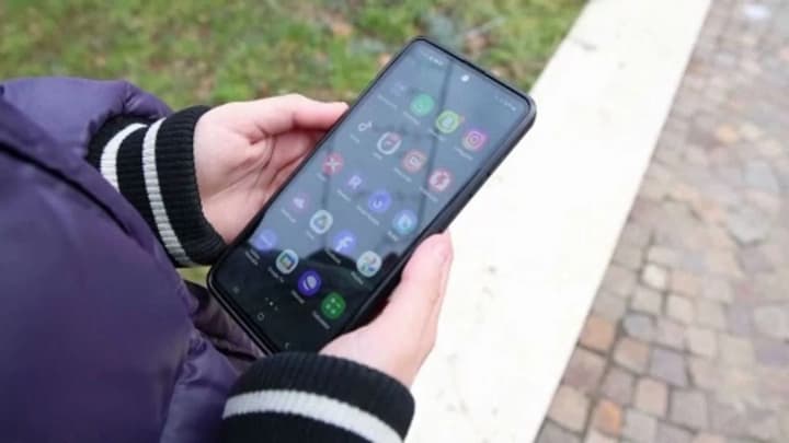 the-european-commission-presented-its-plan-to-combat-cyberbullying-and-protect-children