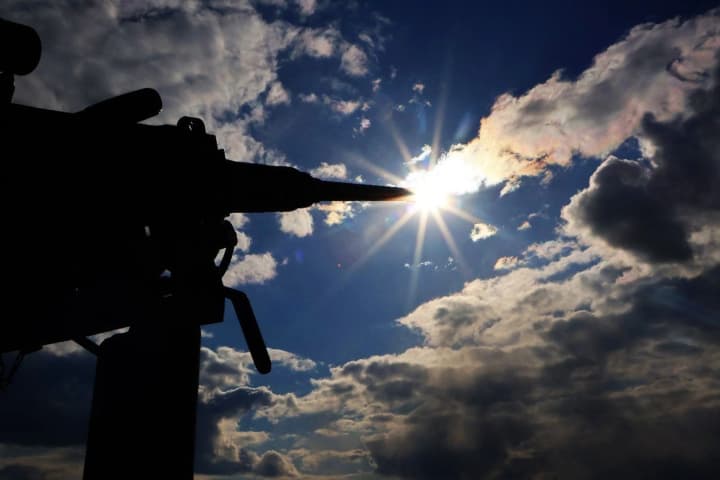 russias-launched-kinzhal-missiles-did-not-reach-their-targets-details-from-the-air-force