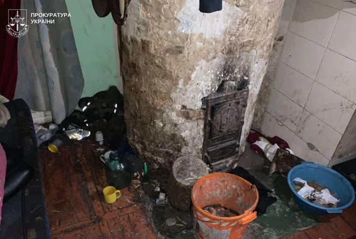 na-lvivshchyni-pomer-dvorichnyi-khlopchyk-batkam-oholosyly-pidozru-shchodo-sotssluzhb-vidkryto-provadzhennia