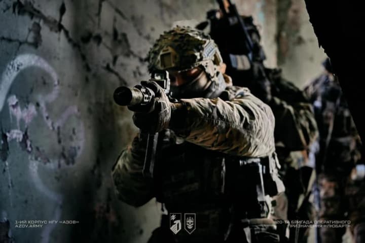 henshtab-47-boiovykh-zitknen-na-fronti-voroh-aktyvnyi-na-pokrovskomu-i-huliaipilskomu-napriamkakh