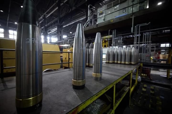 cheska-initsiatyva-z-postachannia-boieprypasiv-ukraini-zitknulasia-z-defitsytom-finansuvannia-predstavnyk-nato