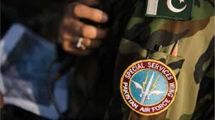 boiovyky-vbyly-piatokh-politseiskykh-na-pivnichnomu-zakhodi-pakystanu