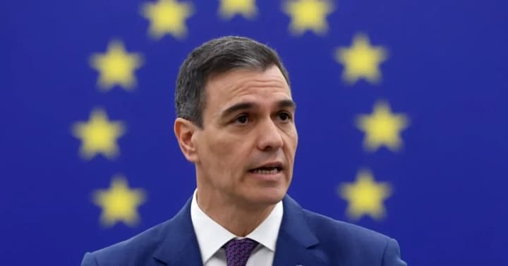 premer-ispanii-zayavil-chto-mask-vredit-psikhicheskomu-zdorovyu-podrostkov