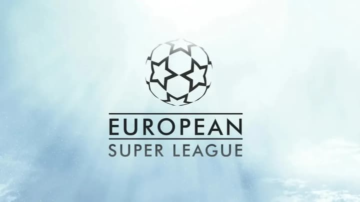 real-madrid-i-uefa-dogovorilis-superligu-fakticheski-zakrili