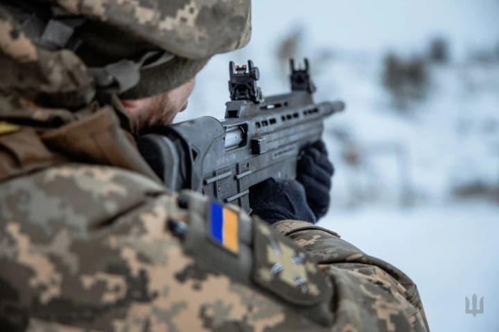 henshtab-pro-sytuatsiiu-na-fronti-113-boiovykh-zitknen-voroh-zapustyv-ponad-52-tys-droniv