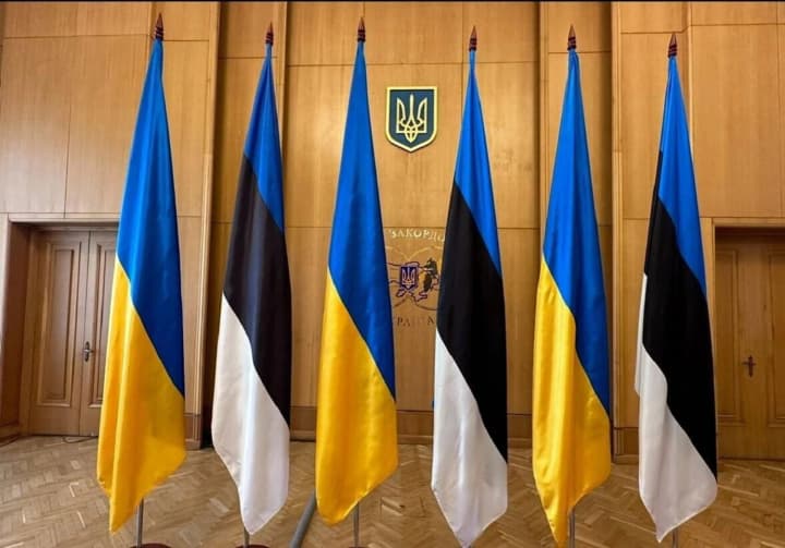v-mzs-ukrainy-pryvitaly-pryiednannia-estonii-do-komitetu-spetstrybunalu-shchodo-ahresii-rf