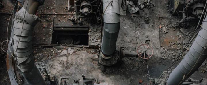 rosiiany-atakuvaly-tes-dtek-12-liutoho-obladnannia-stantsii-zaznalo-znachnykh-poshkodzhen