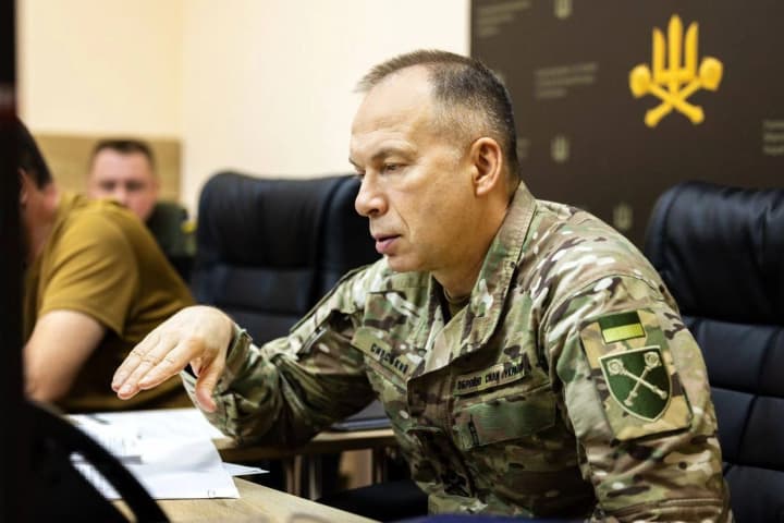 syrskyi-rozkryv-plany-na-ppo-z-pererozpodilom-funktsii-i-naroshchenniam-perekhopliuvachiv