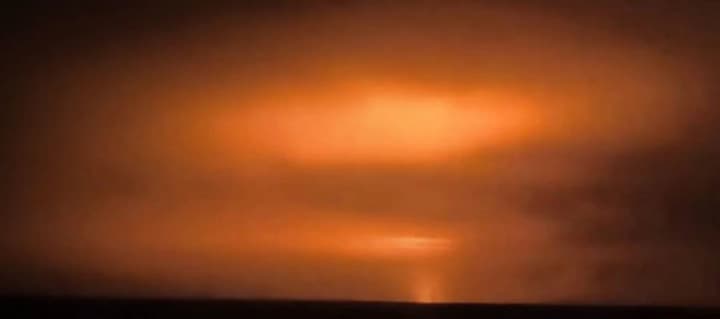 henshtab-pidtverdyv-urazhennia-arsenalu-hrau-raketamy-flaminho-i-pidpryiemstva-opk-rf