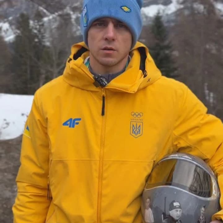 skeletonist-geraskevich-obratilsya-k-ukraintsam-posle-diskvalifikatsii-ot-mok