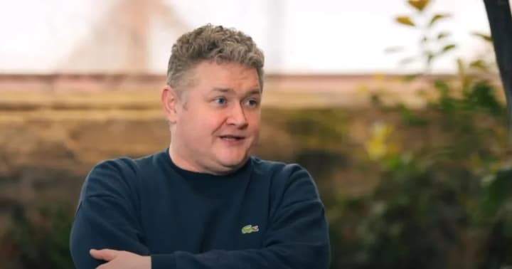 nazar-zadniprovskyi-poiasnyv-chomu-halyna-bezruk-obrala-robotu-v-rosii-zamist-ukrainy