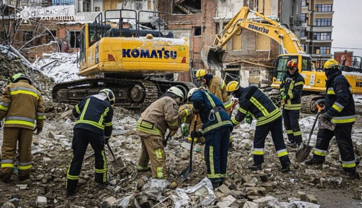 kilkist-zhertv-sered-myrnoho-naselennia-v-ukraini-zrosla-na-35percent-u-2025-rotsi-analityka