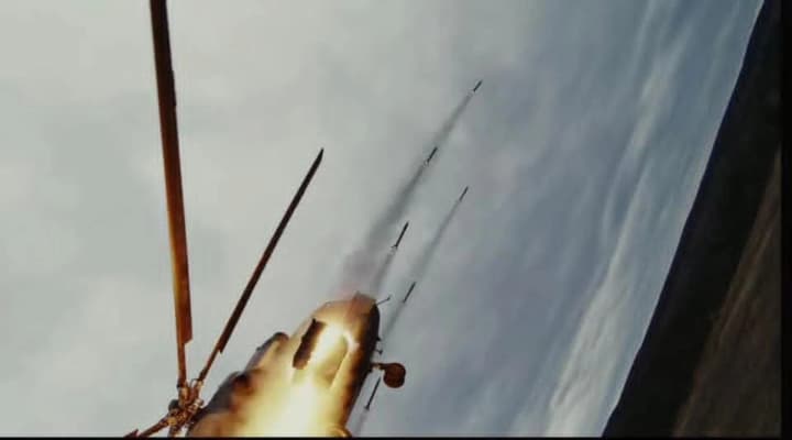 na-fronty-60-boiezitknen-z-pochatku-doby-voroh-aktyvno-diie-na-dvokh-napriamkakh-henshtab