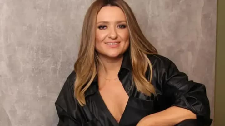 natalya-mogilevskaya-raskrila-sekret-pokhudeniya-na-25-kg-i-nazvala-svoi-ratsion