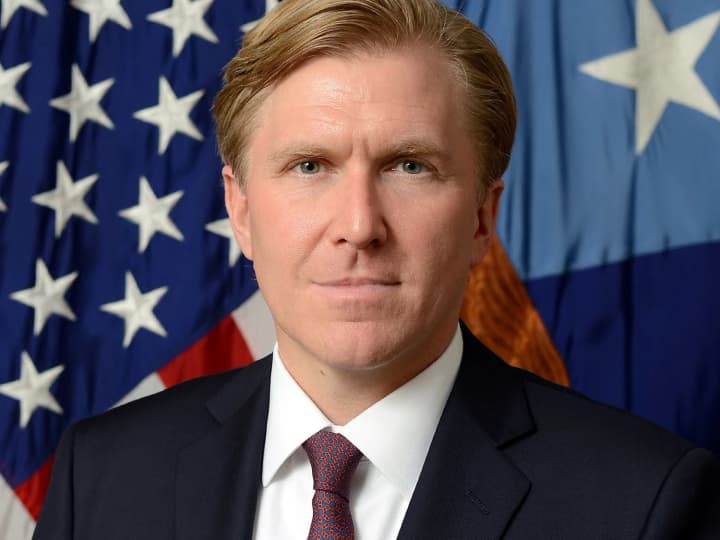 kerivnyk-politychnoho-viddilu-pentahonu-zaklykav-do-nato-zasnovanoho-na-partnerstvi-a-ne-zalezhnosti