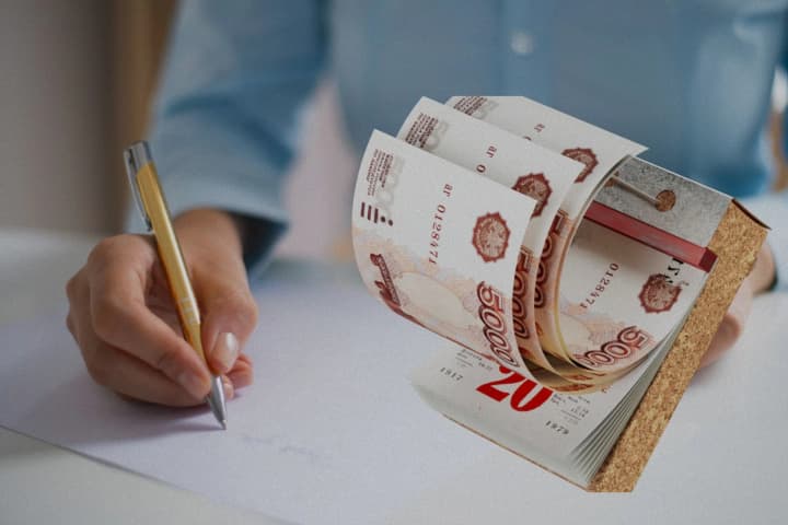 u-rf-vidpustky-za-vlasnyi-rakhunok-staly-novoiu-normoiu-dlia-4-mln-pratsivnykiv-rozvidka