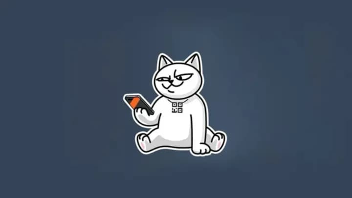 monobank-nahorodyt-vladyslava-heraskevycha-milionom-hryven-zamist-olimpiiskoho-zolota