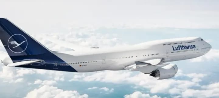 sotni-reisiv-nimetskykh-avialinii-lufthansa-skasuvaly-cherez-straik-pilotiv-i-bortprovidnykiv