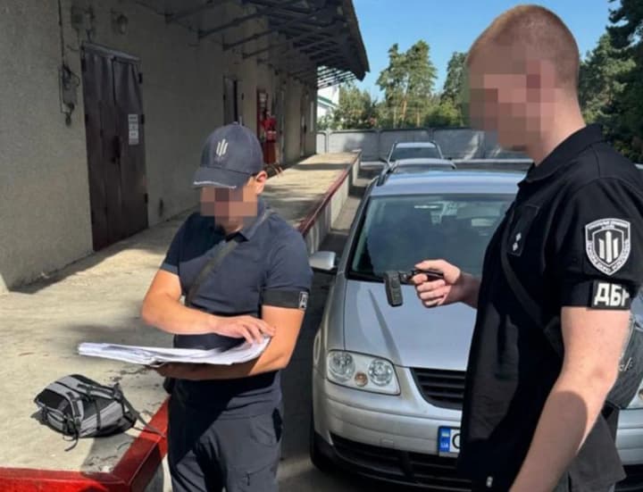 vymahav-khabar-u-pidlehloho-za-dopusk-do-roboty-kolyshnii-nachalnyk-cherkaskoho-nadlisnytstva-postane-pered-sudom