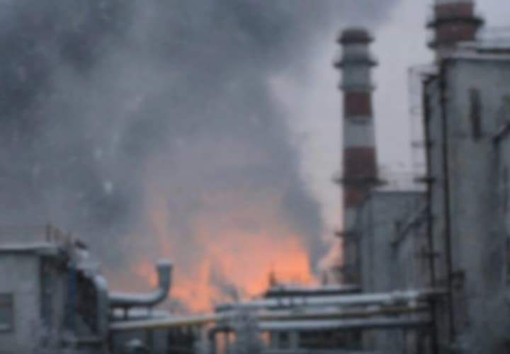 okupanty-dvi-doby-pospil-atakuiut-khersonsku-tets-naftohaz