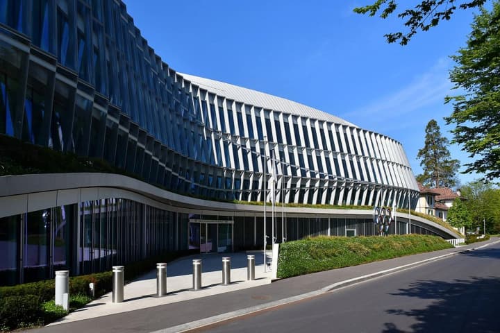 iakby-my-protestuvaly-proty-voien-bulo-b-piat-nokiv-mok-pro-heraskevycha-i-rf