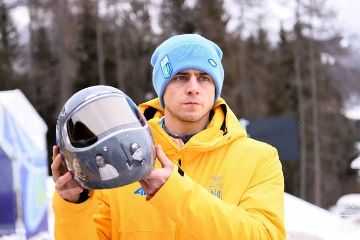 heraskevych-podav-apeliatsiiu-cherez-dyskvalifikatsiiu-na-olimpiadi-u-sportyvnyi-arbitrazhnyi-sud-advokat