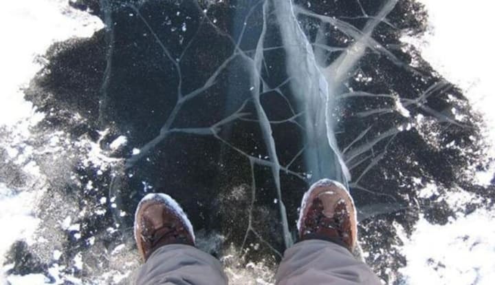 22-ukraintsi-zahynuly-na-lodu-z-pochatku-roku-yak-unyknuty-trahedii