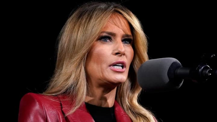 melaniia-tramp-vtretie-dopomohla-povernuty-ukrainskykh-ditei-dodomu