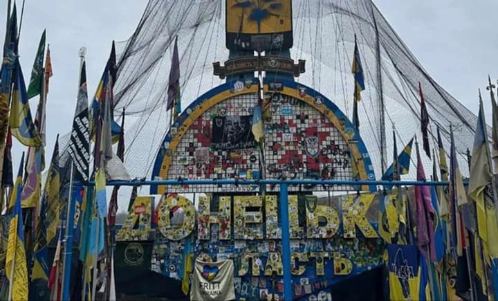 ukraina-vozmozhno-gotova-poiti-na-ustupki-po-donetskoi-oblasti-the-atlantic