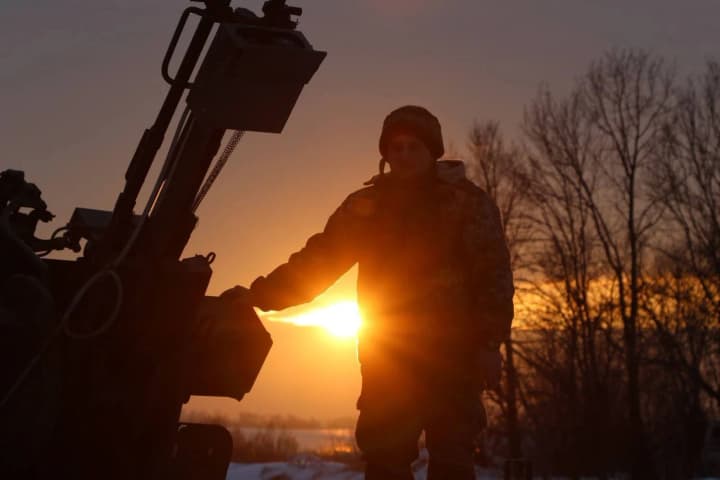 na-fronti-za-dobu-vidbulosia-132-boiovykh-zitknennia-detali-henshtabu