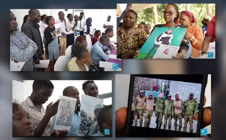 keniia-zvynuvachuie-rosiiu-u-verbuvanni-svoikh-hromadian-na-viinu